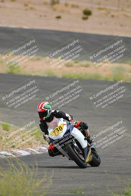 media/Jun-04-2022-WERA (Sat) [[b852bbbd55]]/Race 6 A Superbike and Novice/